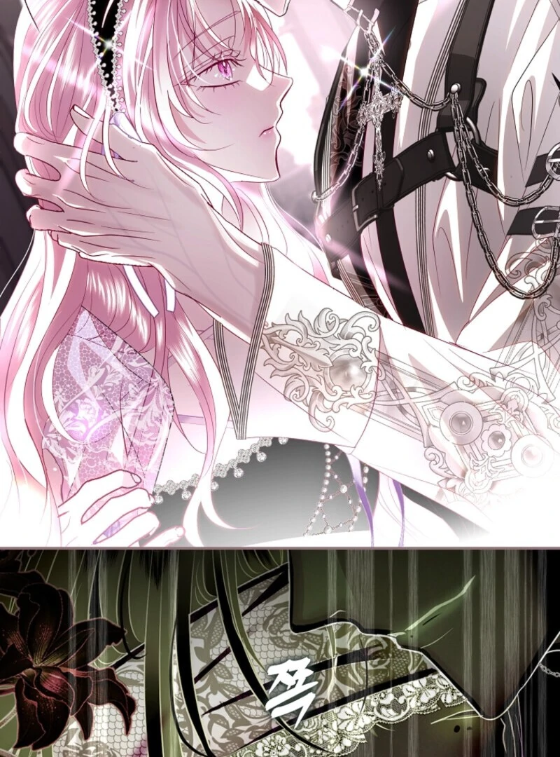 Villain, I’ll Do Everything Except Marriage for You! chapter 42 page 60