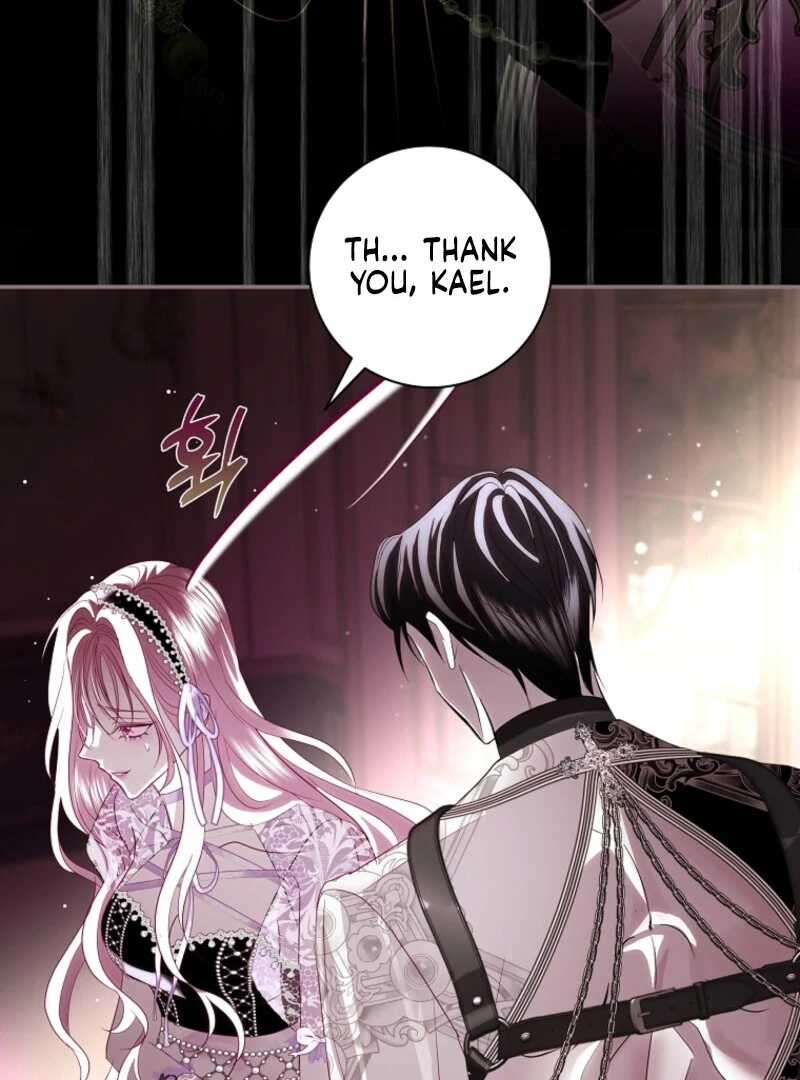 Villain, I’ll Do Everything Except Marriage for You! chapter 42 page 62