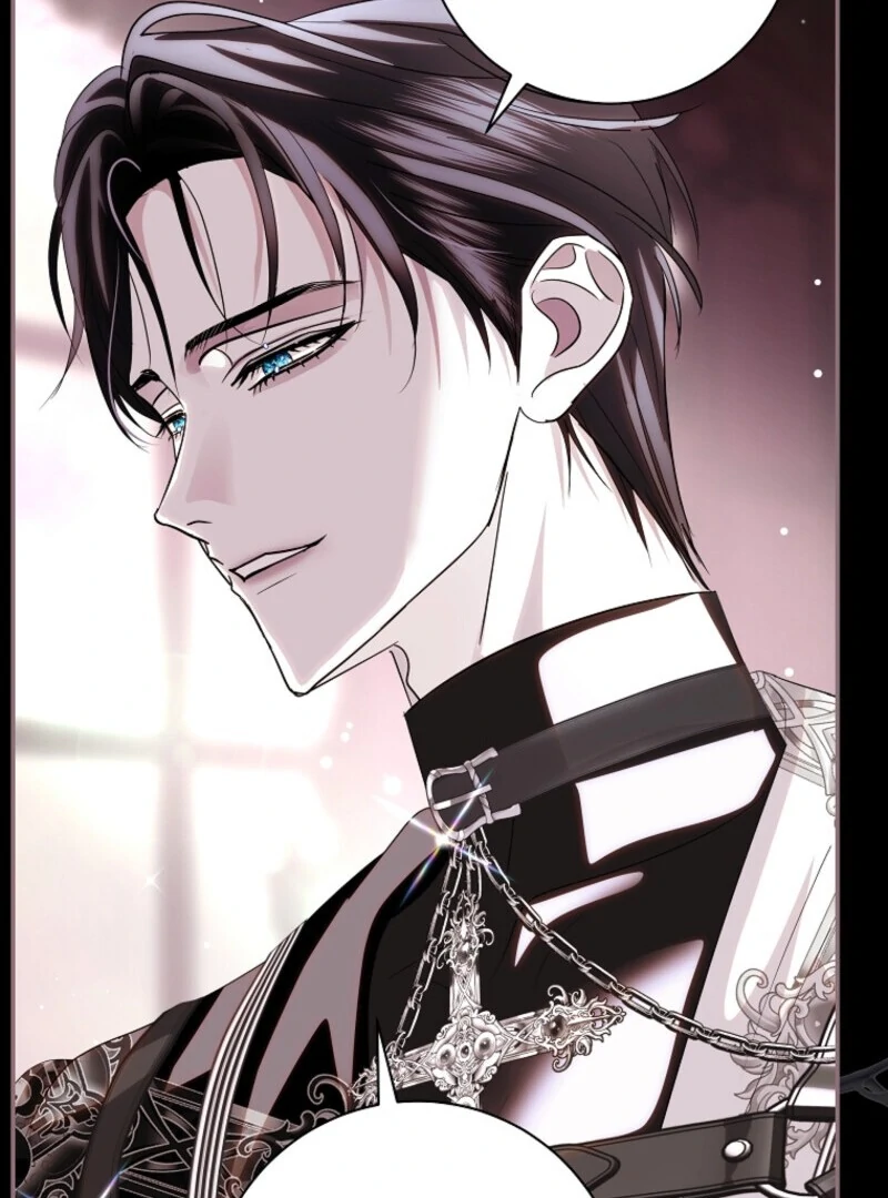 Villain, I’ll Do Everything Except Marriage for You! chapter 42 page 64