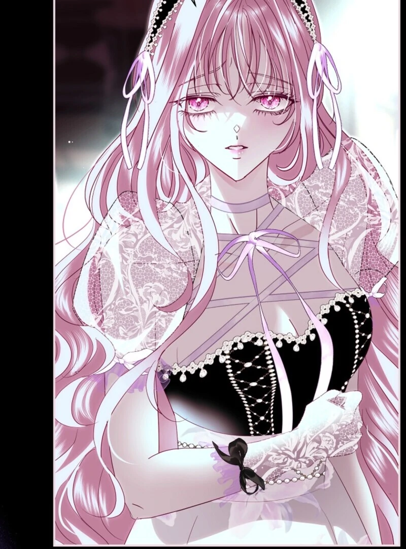 Villain, I’ll Do Everything Except Marriage for You! chapter 42 page 66