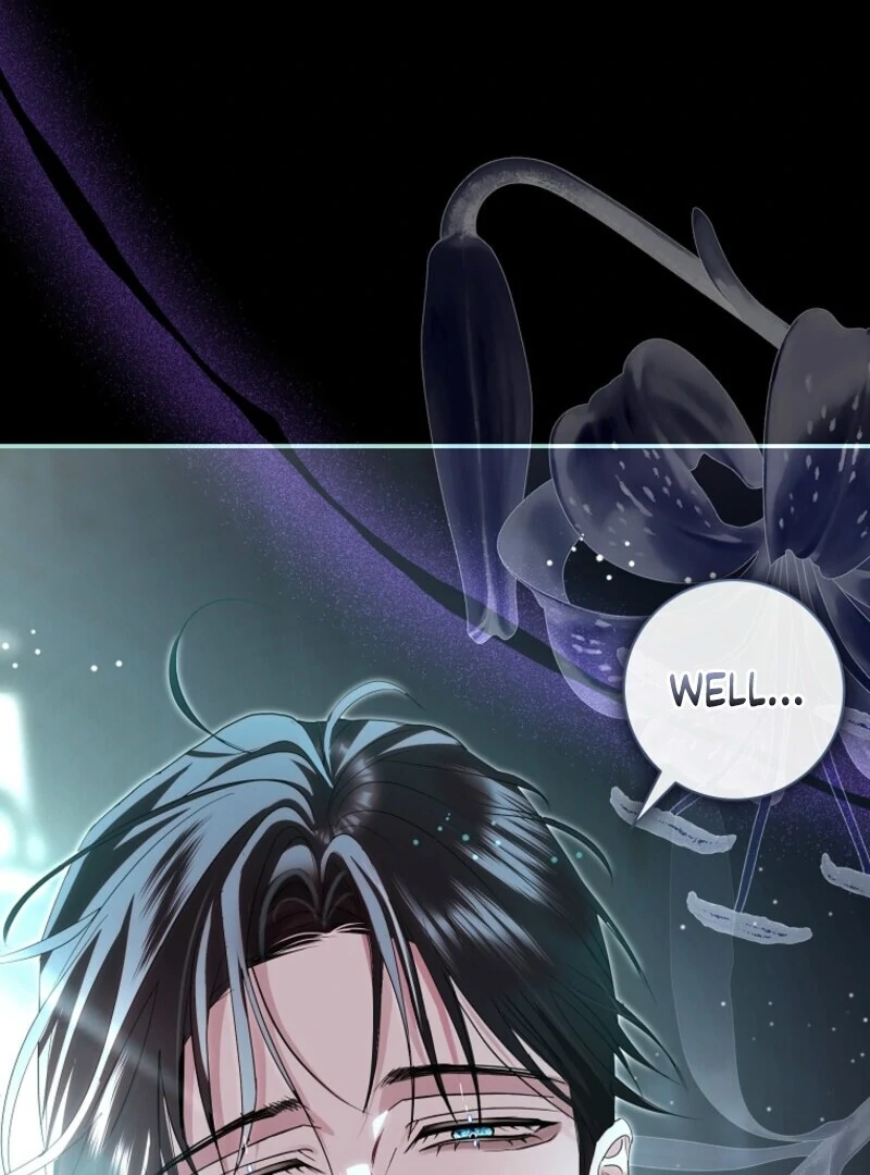 Villain, I’ll Do Everything Except Marriage for You! chapter 42 page 67