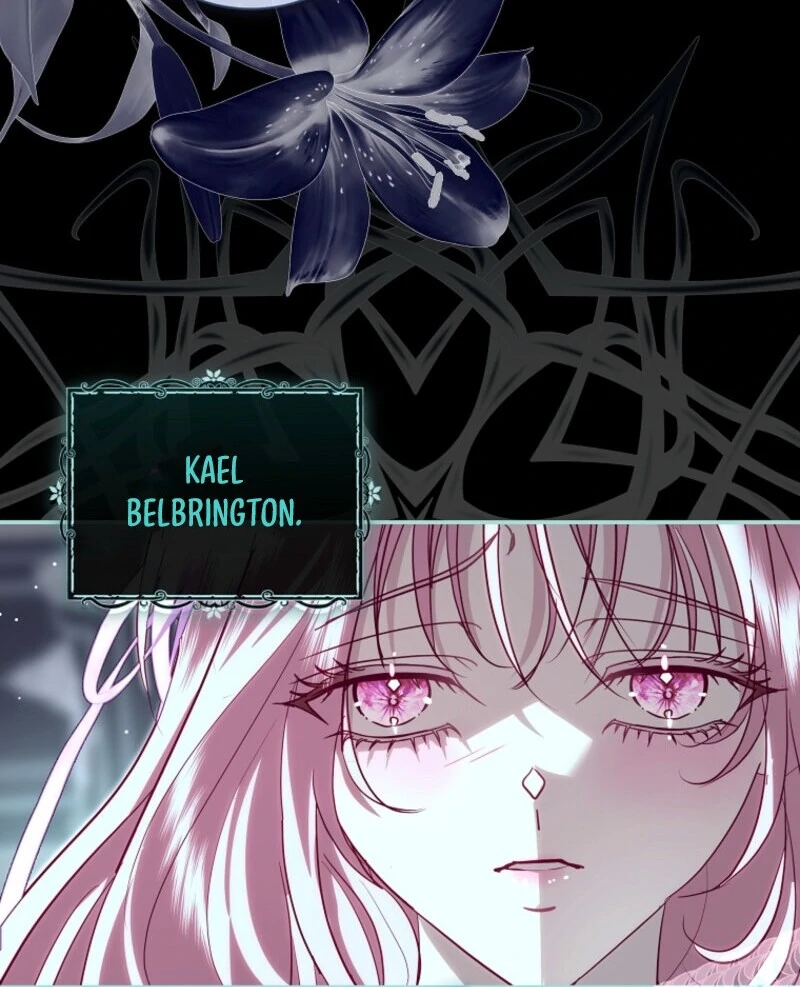 Villain, I’ll Do Everything Except Marriage for You! chapter 42 page 69