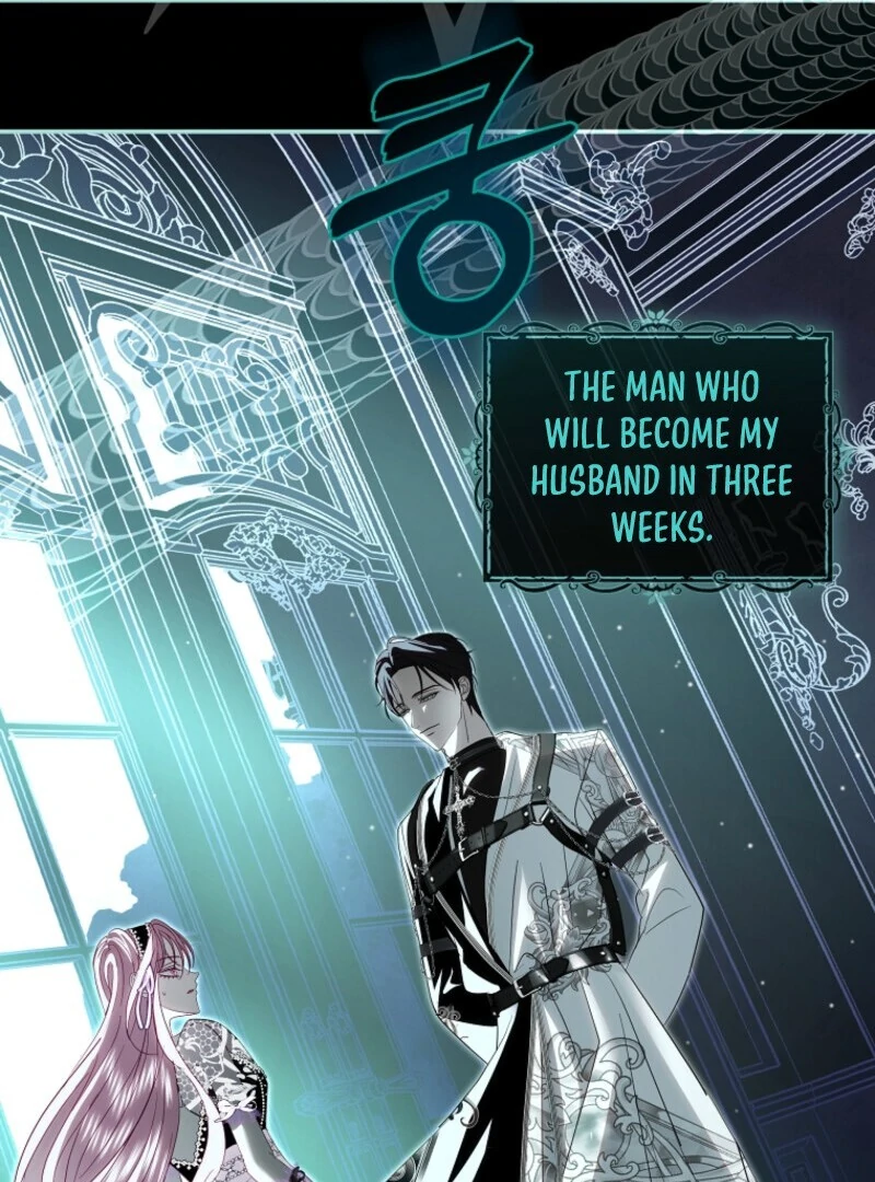 Villain, I’ll Do Everything Except Marriage for You! chapter 42 page 70