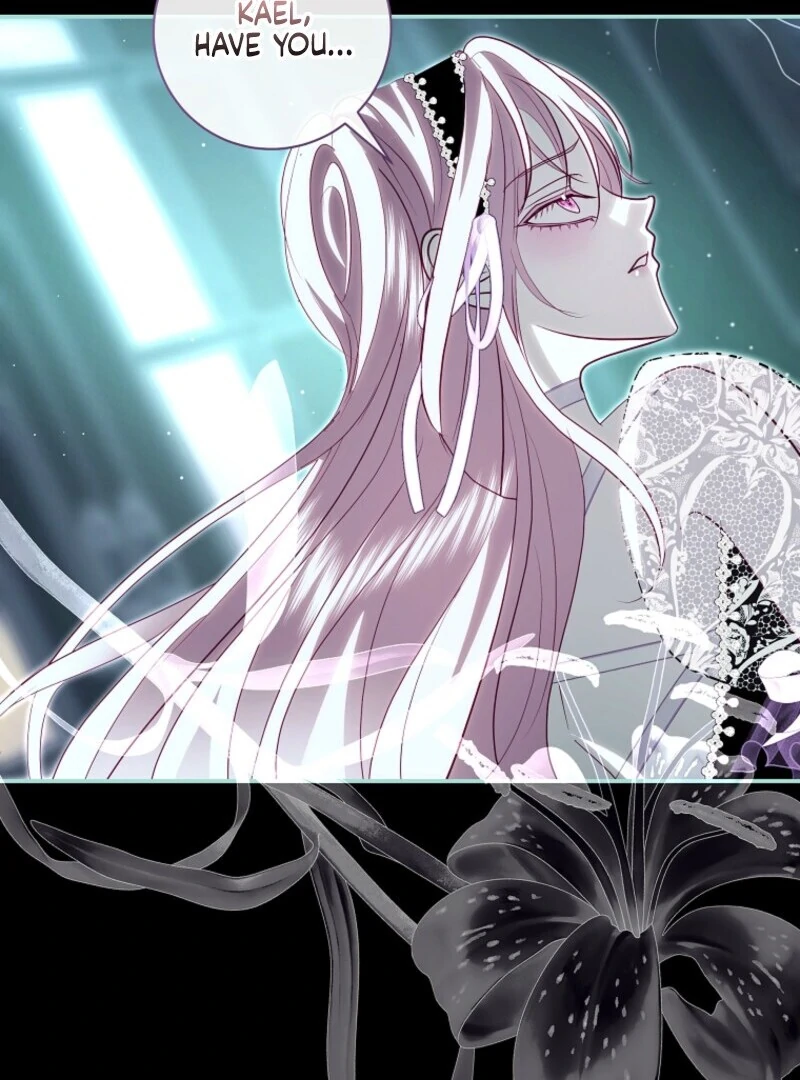 Villain, I’ll Do Everything Except Marriage for You! chapter 42 page 75
