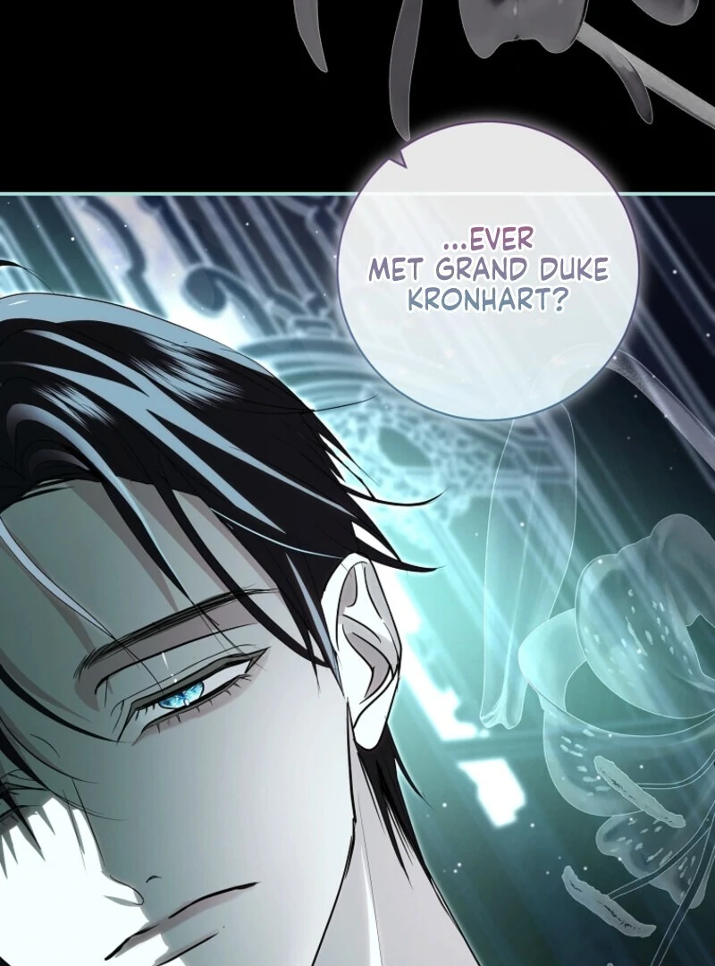 Villain, I’ll Do Everything Except Marriage for You! chapter 42 page 76