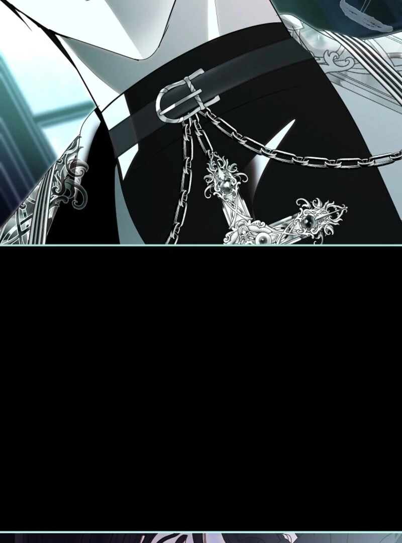 Villain, I’ll Do Everything Except Marriage for You! chapter 42 page 77