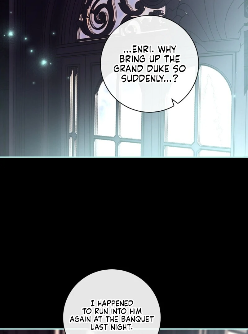 Villain, I’ll Do Everything Except Marriage for You! chapter 42 page 78