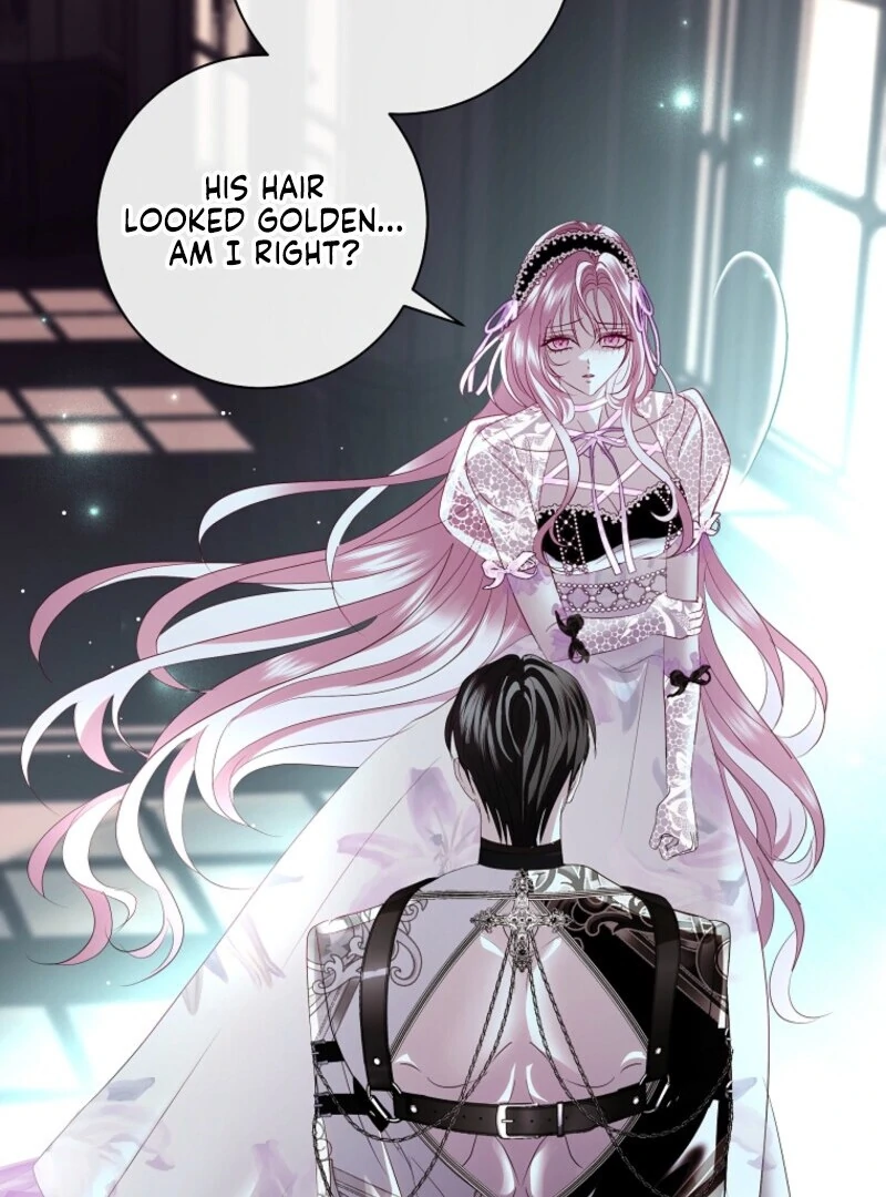 Villain, I’ll Do Everything Except Marriage for You! chapter 42 page 79