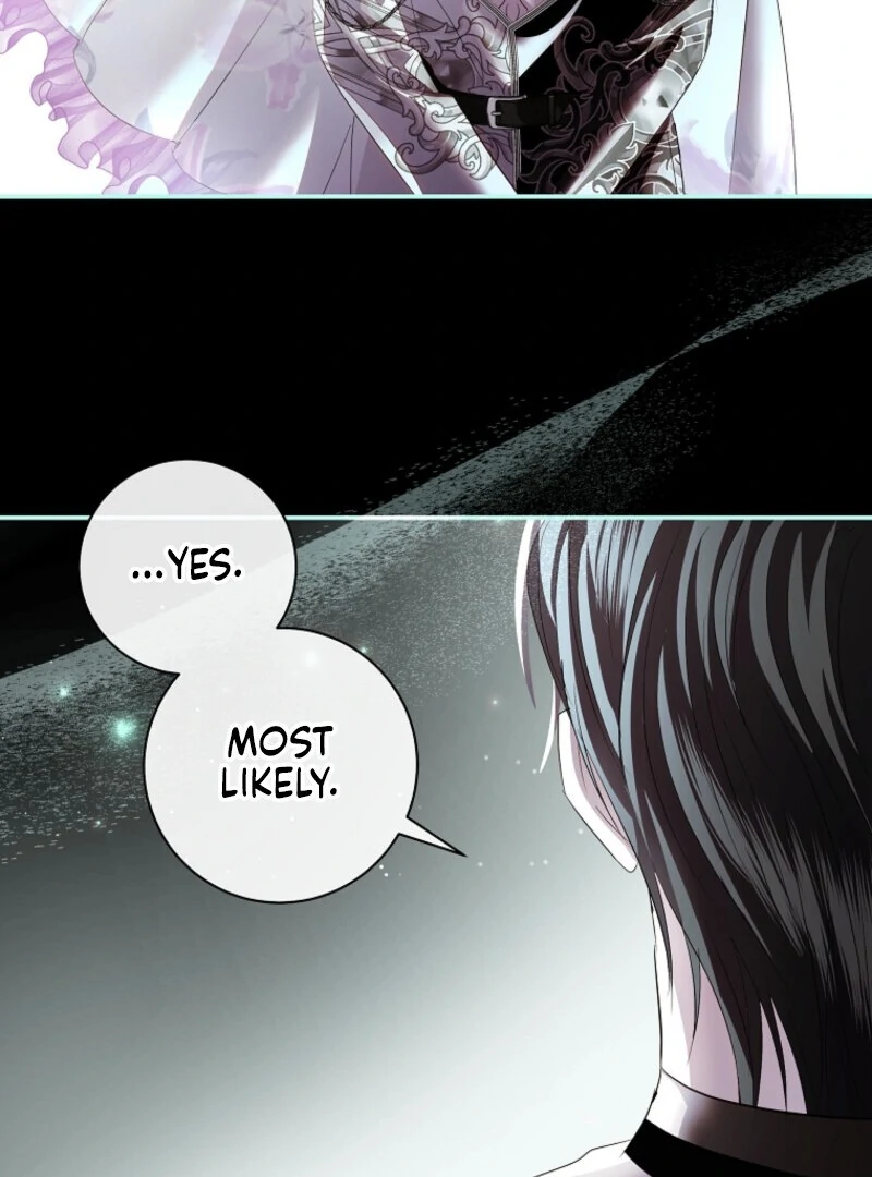 Villain, I’ll Do Everything Except Marriage for You! chapter 42 page 80