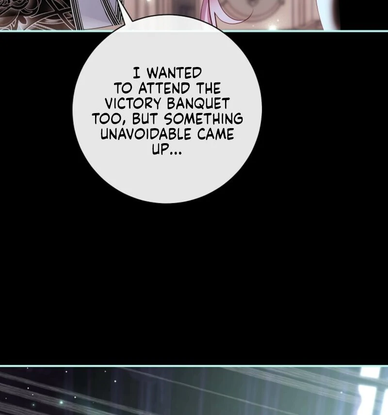 Villain, I’ll Do Everything Except Marriage for You! chapter 42 page 82