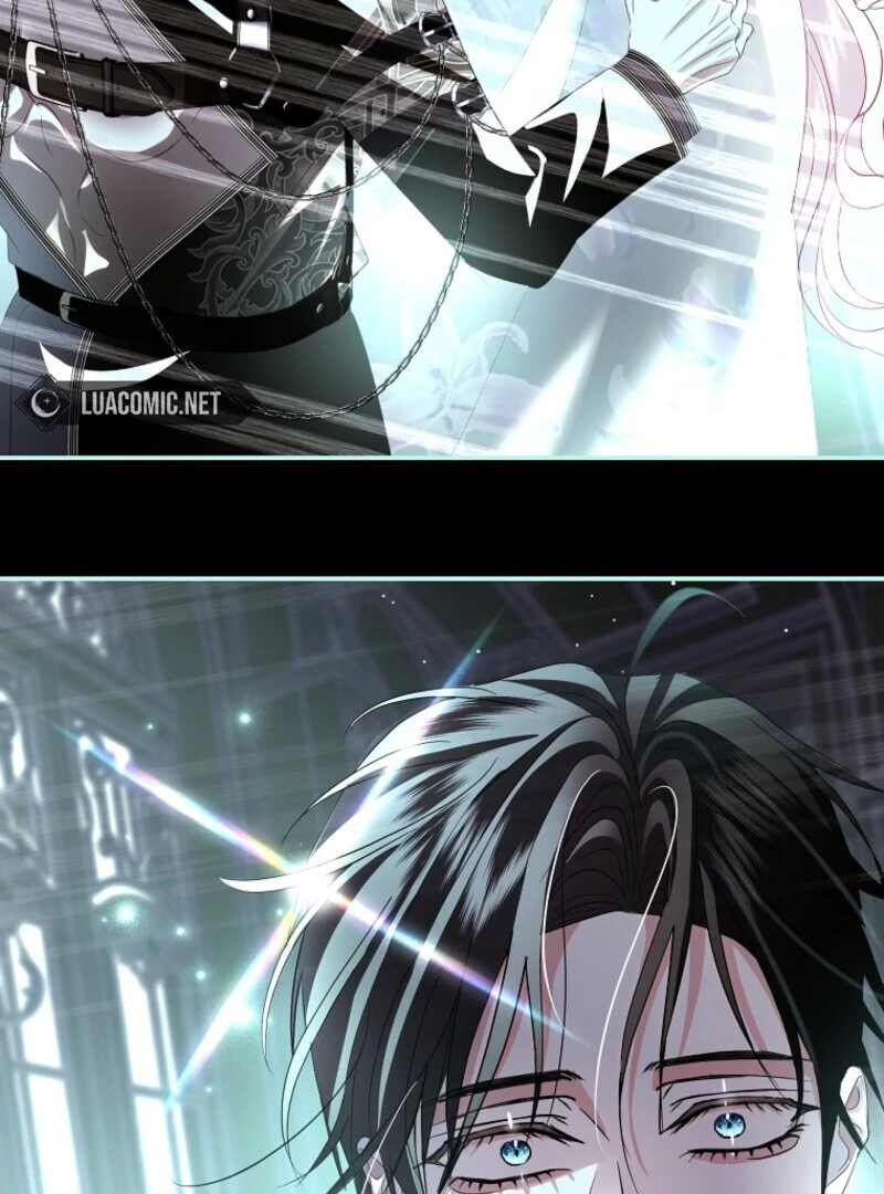Villain, I’ll Do Everything Except Marriage for You! chapter 42 page 84