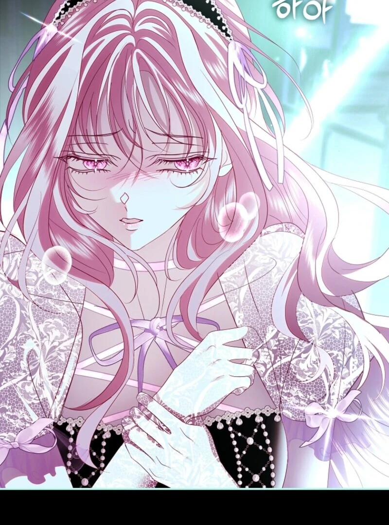 Villain, I’ll Do Everything Except Marriage for You! chapter 42 page 86