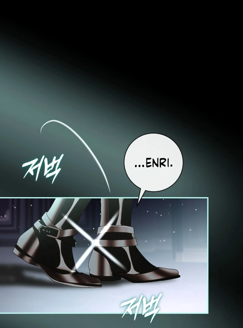 Villain, I’ll Do Everything Except Marriage for You! chapter 42 page 87