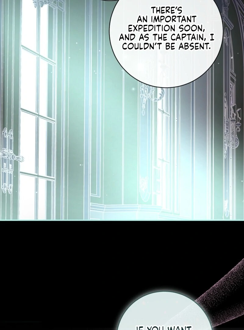 Villain, I’ll Do Everything Except Marriage for You! chapter 42 page 89