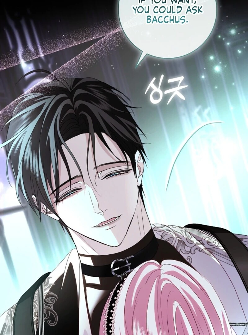 Villain, I’ll Do Everything Except Marriage for You! chapter 42 page 90