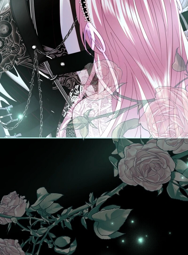 Villain, I’ll Do Everything Except Marriage for You! chapter 42 page 91