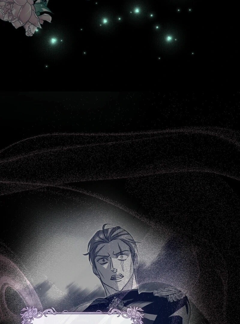 Villain, I’ll Do Everything Except Marriage for You! chapter 42 page 92