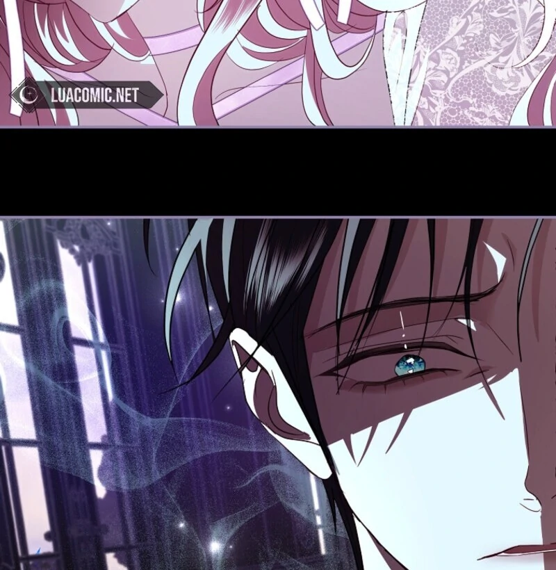 Villain, I’ll Do Everything Except Marriage for You! chapter 42 page 95