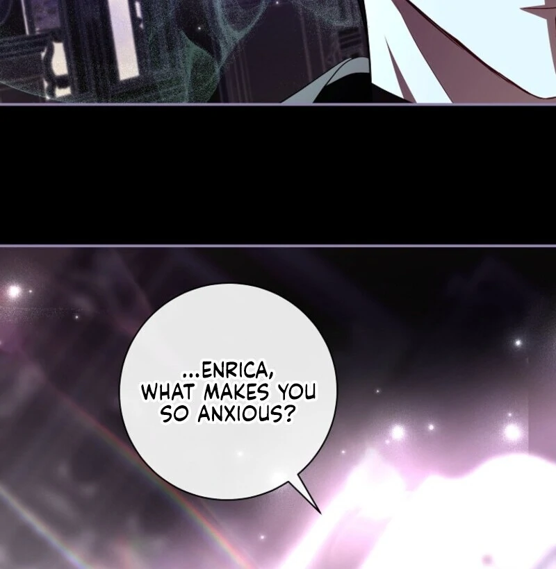 Villain, I’ll Do Everything Except Marriage for You! chapter 42 page 96