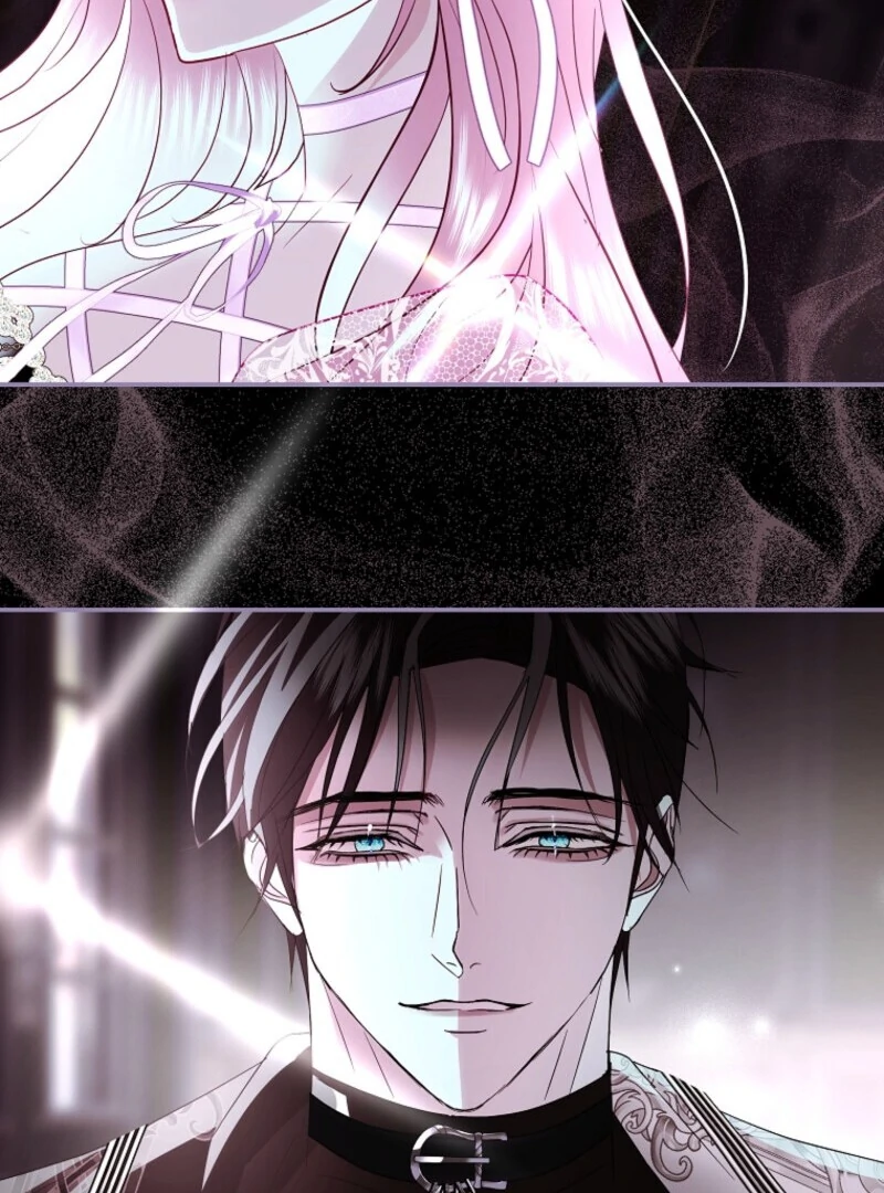 Villain, I’ll Do Everything Except Marriage for You! chapter 42 page 99
