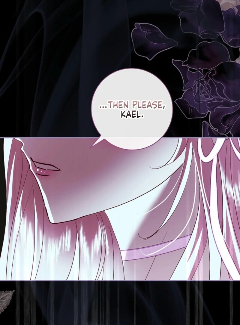 Villain, I’ll Do Everything Except Marriage for You! chapter 42 page 101