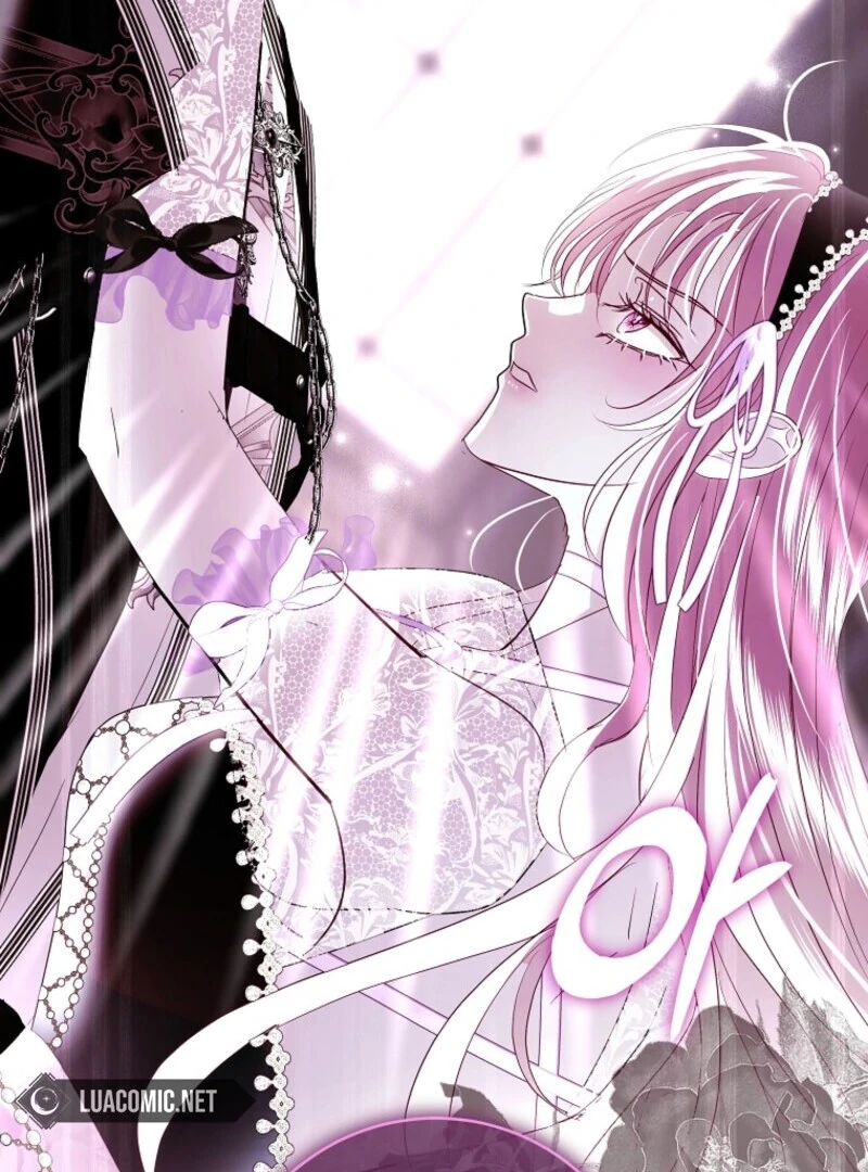 Villain, I’ll Do Everything Except Marriage for You! chapter 42 page 104