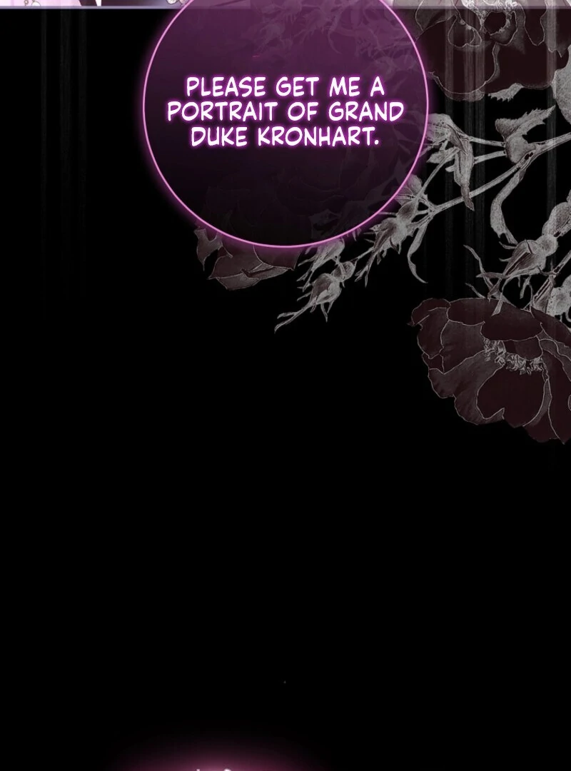 Villain, I’ll Do Everything Except Marriage for You! chapter 42 page 105