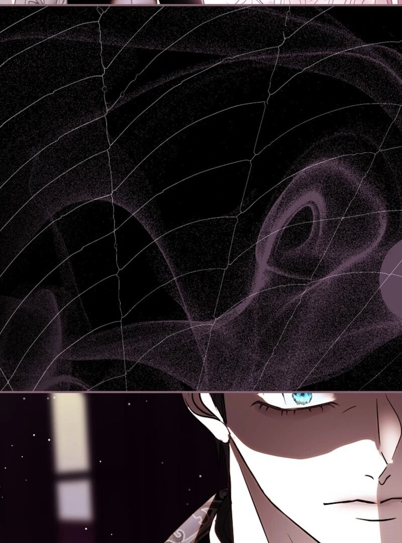 Villain, I’ll Do Everything Except Marriage for You! chapter 43 page 11