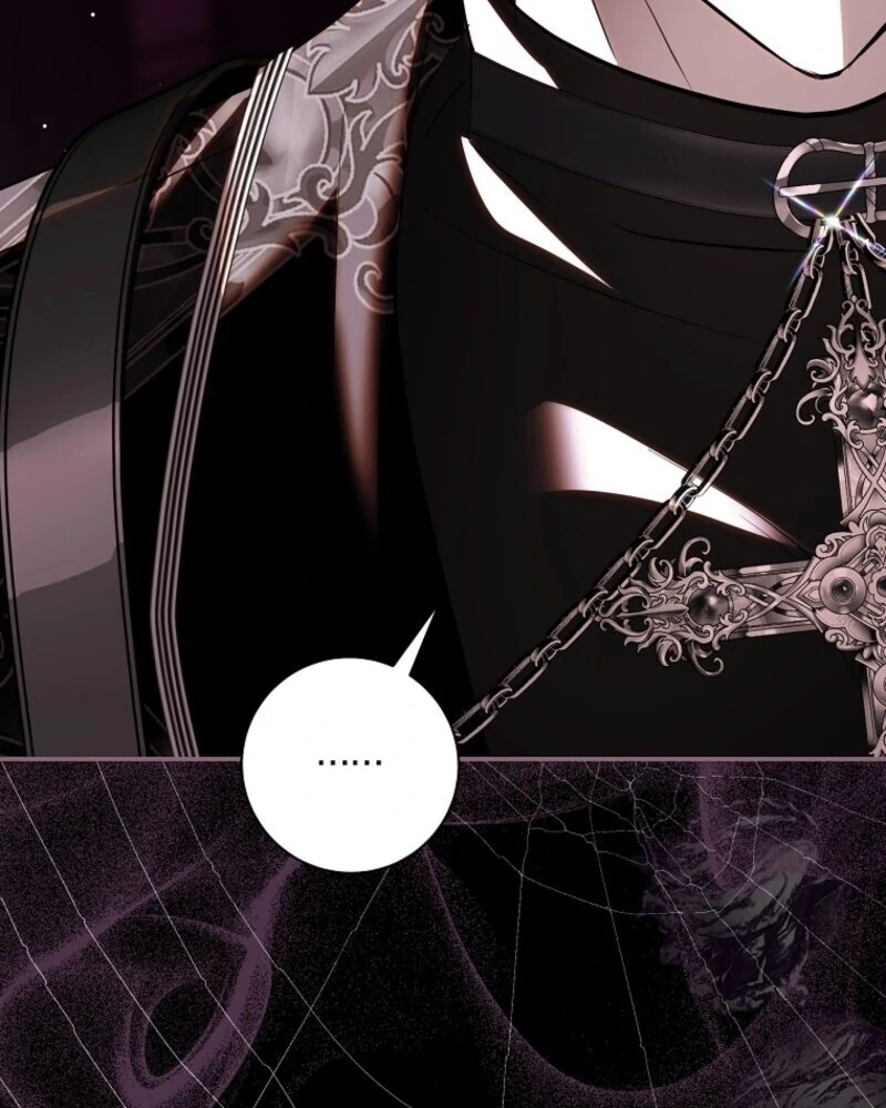 Villain, I’ll Do Everything Except Marriage for You! chapter 43 page 12