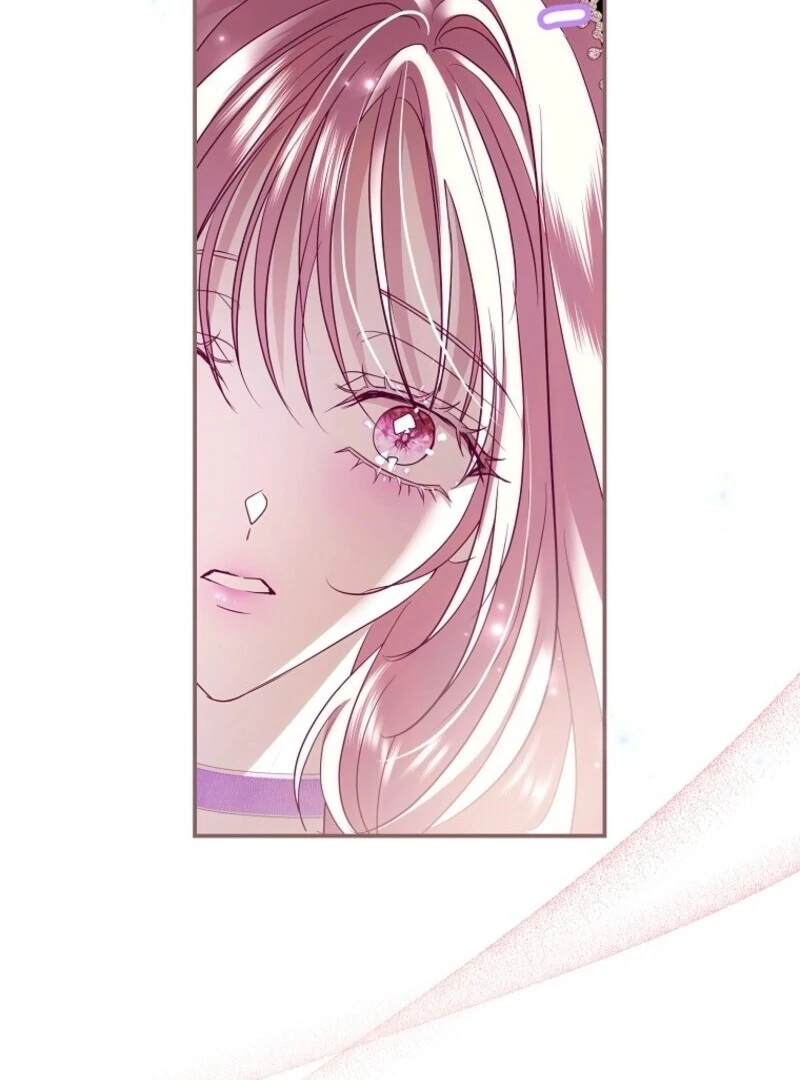 Villain, I’ll Do Everything Except Marriage for You! chapter 43 page 19