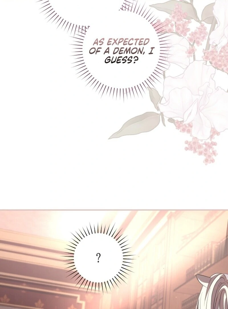 Villain, I’ll Do Everything Except Marriage for You! chapter 43 page 25