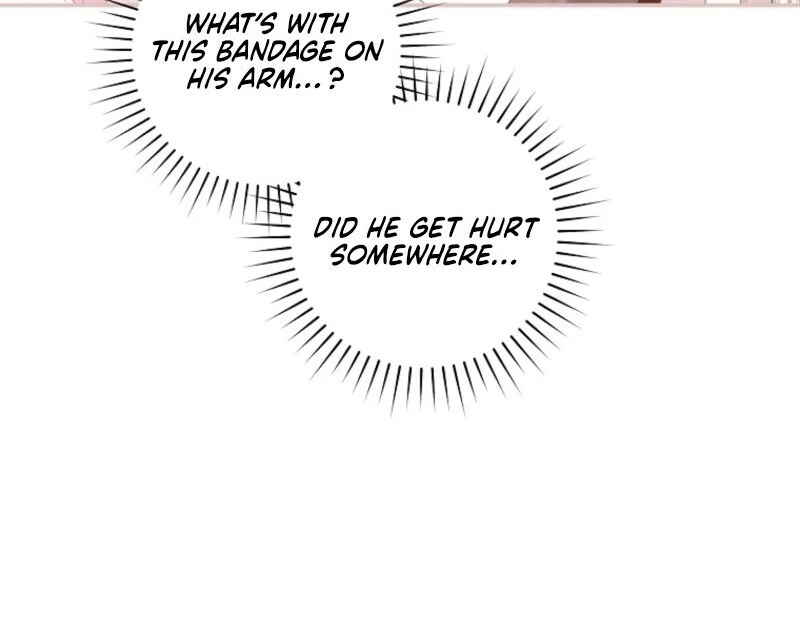 Villain, I’ll Do Everything Except Marriage for You! chapter 43 page 27