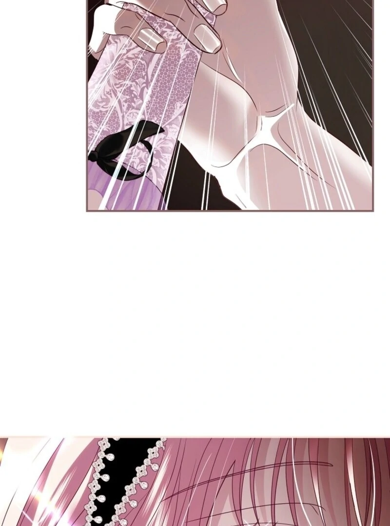 Villain, I’ll Do Everything Except Marriage for You! chapter 43 page 29
