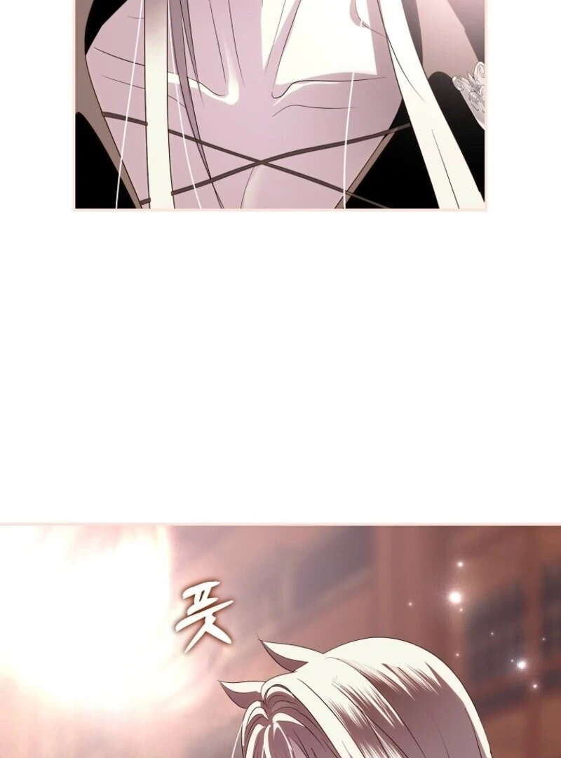 Villain, I’ll Do Everything Except Marriage for You! chapter 43 page 37