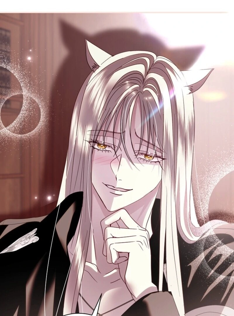 Villain, I’ll Do Everything Except Marriage for You! chapter 43 page 39
