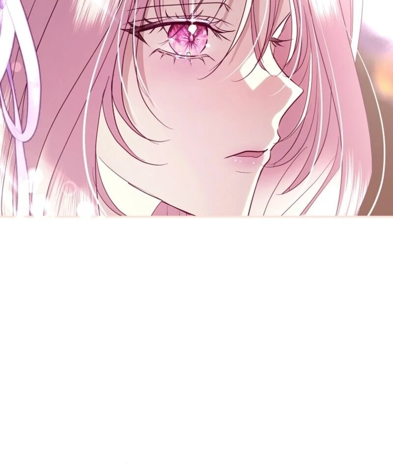 Villain, I’ll Do Everything Except Marriage for You! chapter 43 page 41