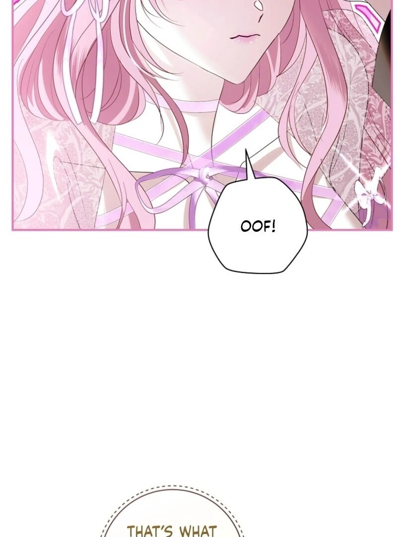 Villain, I’ll Do Everything Except Marriage for You! chapter 43 page 44
