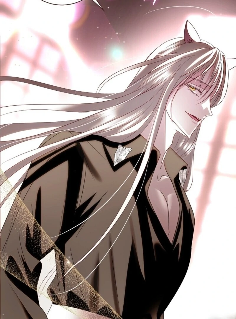 Villain, I’ll Do Everything Except Marriage for You! chapter 43 page 48