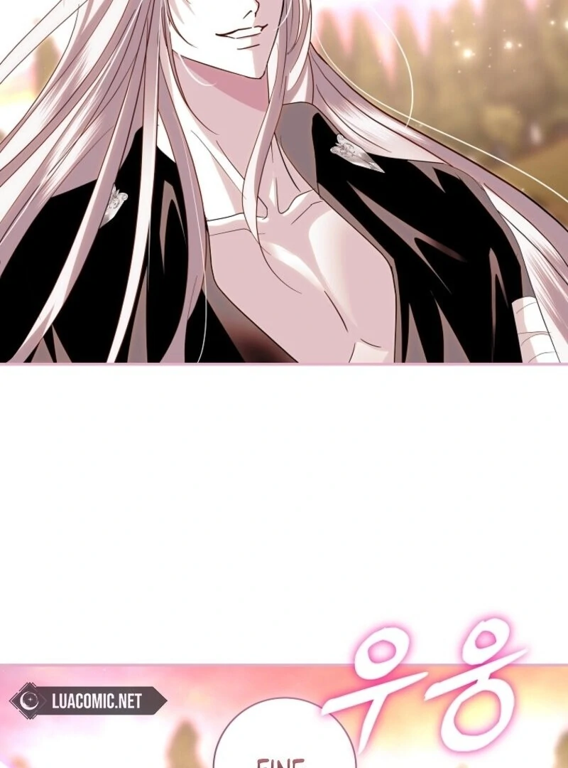 Villain, I’ll Do Everything Except Marriage for You! chapter 43 page 60