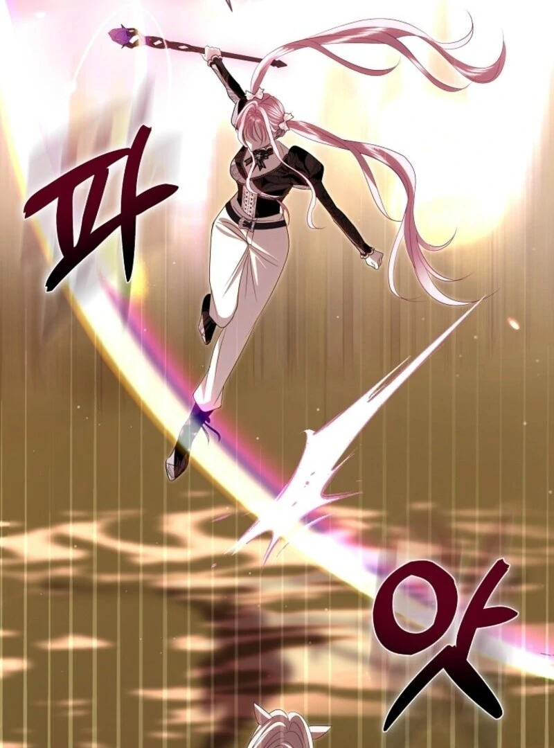 Villain, I’ll Do Everything Except Marriage for You! chapter 43 page 63