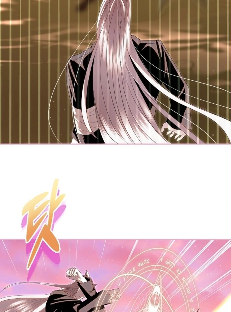 Villain, I’ll Do Everything Except Marriage for You! chapter 43 page 64