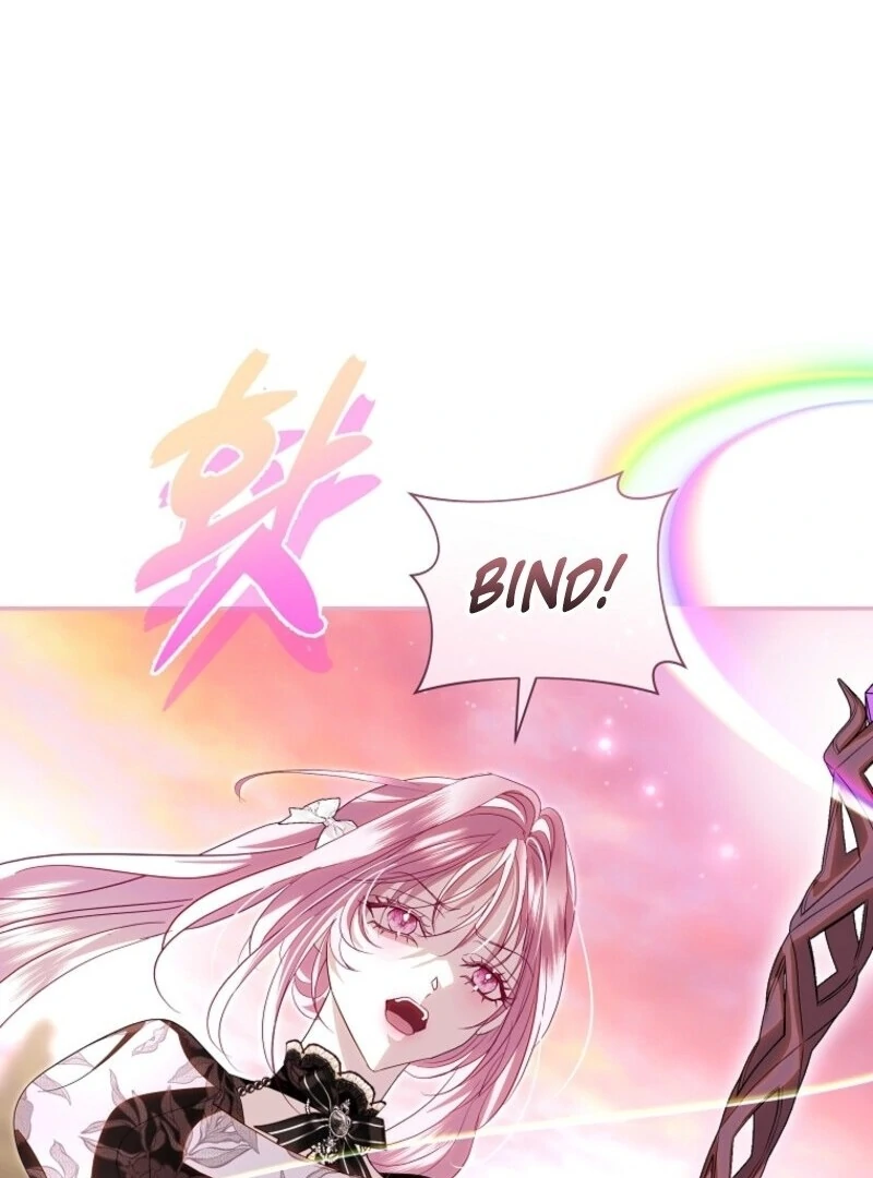 Villain, I’ll Do Everything Except Marriage for You! chapter 43 page 66