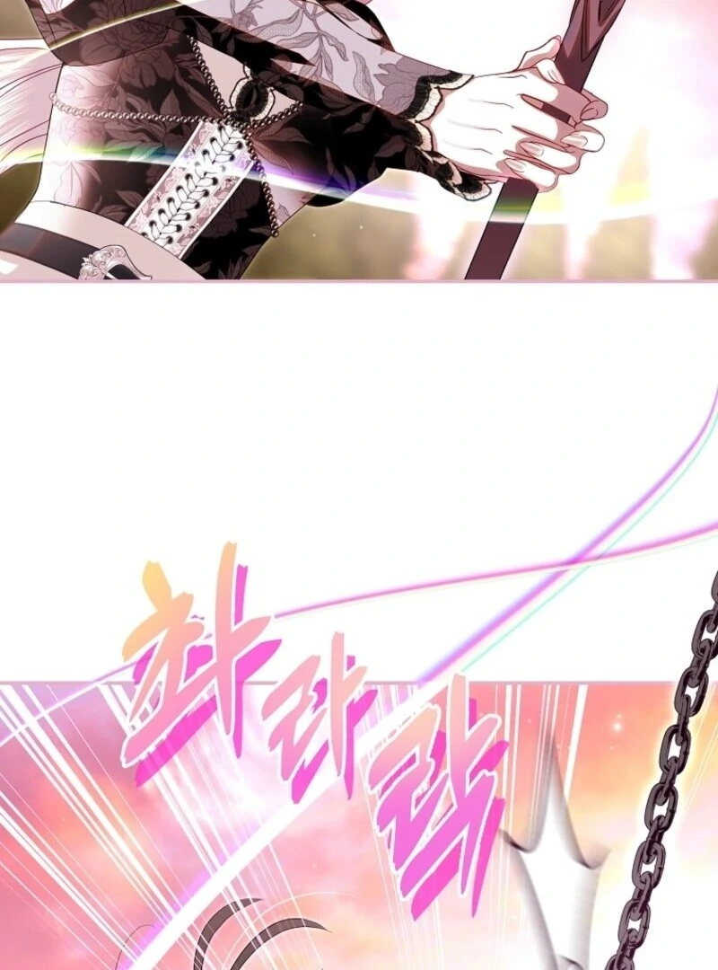 Villain, I’ll Do Everything Except Marriage for You! chapter 43 page 67