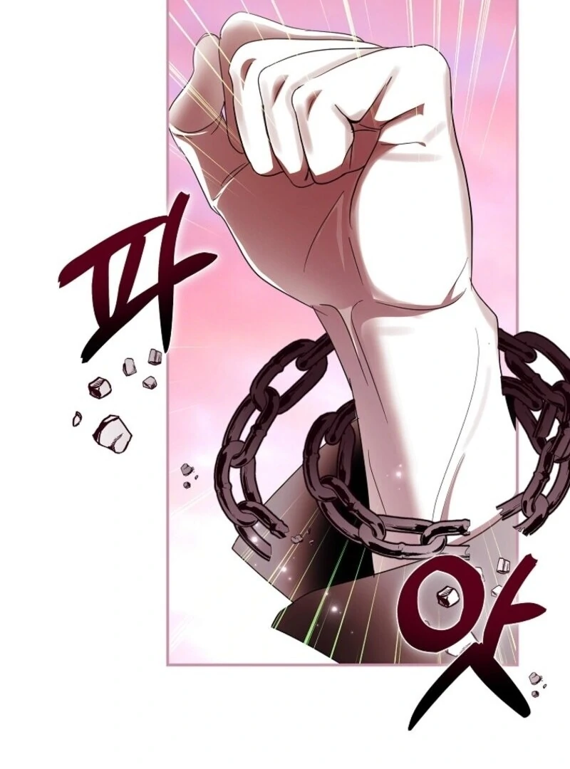 Villain, I’ll Do Everything Except Marriage for You! chapter 43 page 71