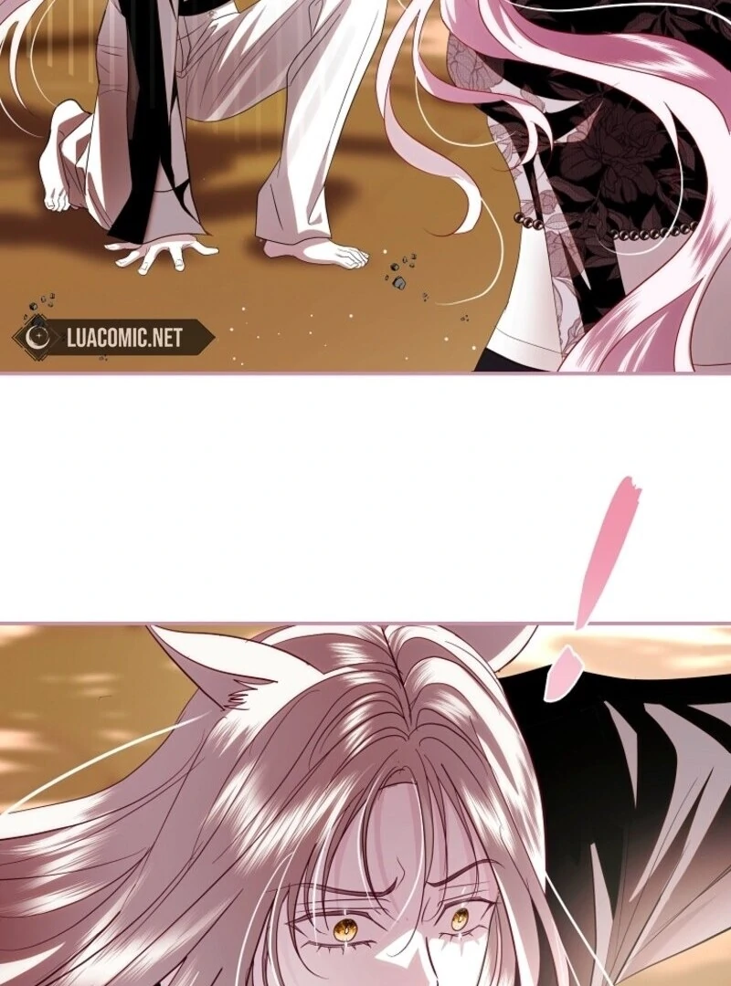 Villain, I’ll Do Everything Except Marriage for You! chapter 43 page 73