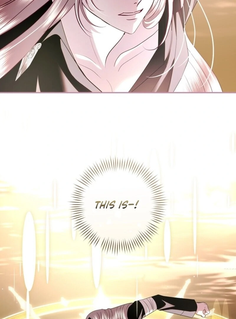 Villain, I’ll Do Everything Except Marriage for You! chapter 43 page 74