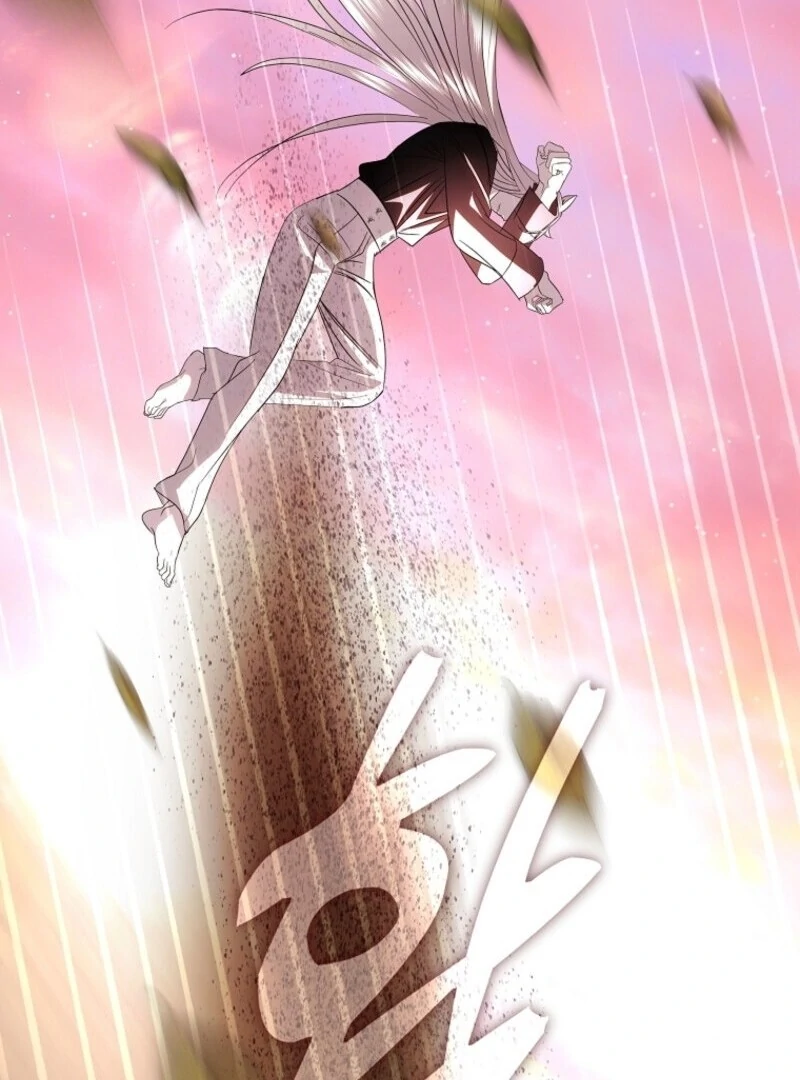 Villain, I’ll Do Everything Except Marriage for You! chapter 43 page 76