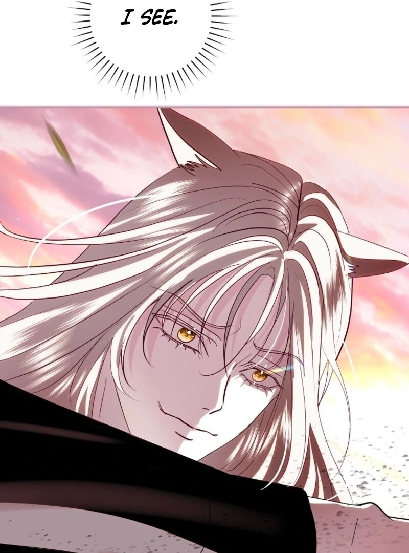 Villain, I’ll Do Everything Except Marriage for You! chapter 43 page 78