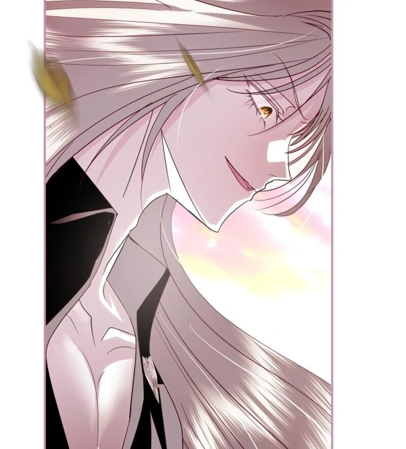 Villain, I’ll Do Everything Except Marriage for You! chapter 43 page 81
