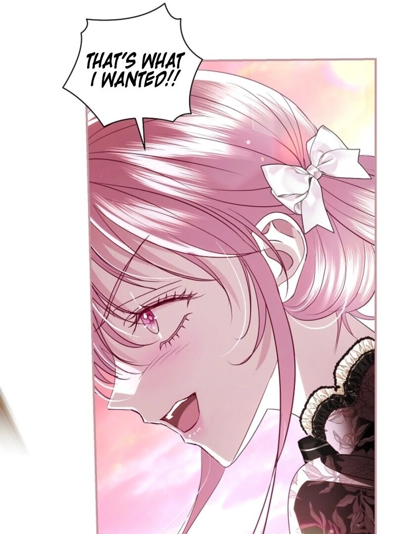 Villain, I’ll Do Everything Except Marriage for You! chapter 43 page 83